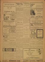 image of January 18, 1918 - number 3