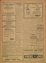 image of January 18, 1918 - number 4