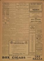 image of January 19, 1918 - number 2