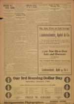 image of January 19, 1918 - number 3