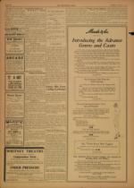 image of January 19, 1918 - number 4