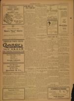 image of January 19, 1918 - number 6