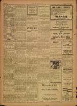 image of January 20, 1918 - number 2