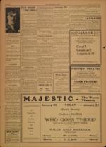 image of January 20, 1918 - number 4