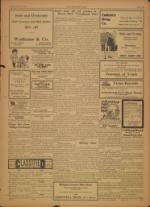 image of January 20, 1918 - number 5