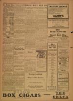 image of January 22, 1918 - number 2