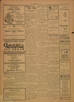 image of January 22, 1918 - number 4