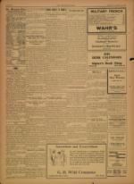 image of January 23, 1918 - number 2