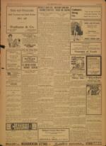 image of January 23, 1918 - number 3