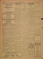 image of January 23, 1918 - number 4