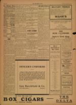 image of January 24, 1918 - number 2