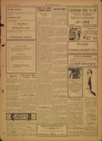 image of January 24, 1918 - number 5