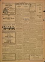 image of January 24, 1918 - number 6