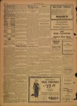 image of January 25, 1918 - number 2