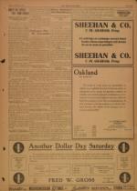 image of January 25, 1918 - number 3