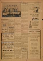 image of January 25, 1918 - number 4