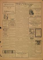 image of January 25, 1918 - number 5