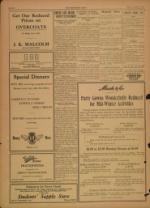 image of January 25, 1918 - number 6