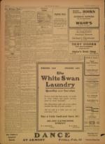 image of February 13, 1918 - number 2