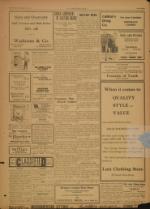 image of February 13, 1918 - number 3