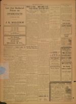 image of February 13, 1918 - number 4