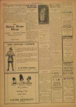 image of February 14, 1918 - number 4