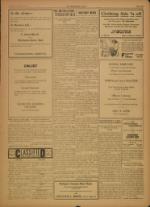 image of February 14, 1918 - number 5