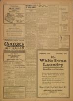 image of February 14, 1918 - number 6