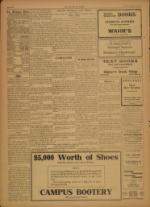 image of February 15, 1918 - number 2