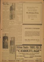 image of February 15, 1918 - number 3