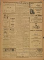 image of February 15, 1918 - number 5