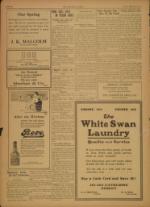 image of February 15, 1918 - number 6