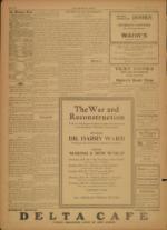 image of February 16, 1918 - number 2