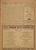 image of February 16, 1918 - number 3