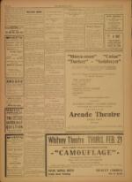 image of February 16, 1918 - number 4