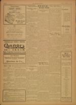 image of February 16, 1918 - number 6