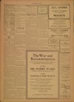 image of February 17, 1918 - number 2