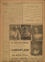 image of February 17, 1918 - number 3