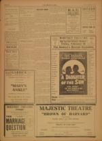 image of February 17, 1918 - number 4