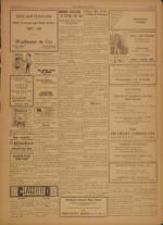 image of February 17, 1918 - number 5