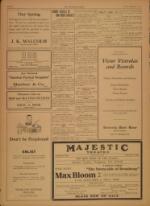 image of February 17, 1918 - number 6