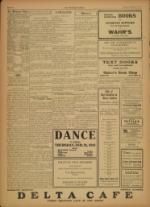 image of February 19, 1918 - number 2