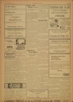 image of February 19, 1918 - number 3