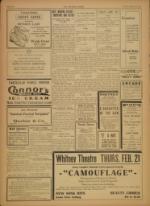 image of February 19, 1918 - number 4