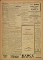 image of February 20, 1918 - number 2