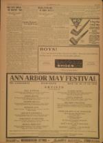 image of February 20, 1918 - number 3