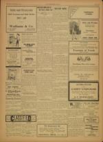 image of February 20, 1918 - number 5