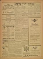 image of February 20, 1918 - number 6