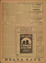 image of February 21, 1918 - number 2