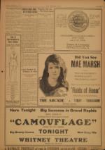 image of February 21, 1918 - number 3